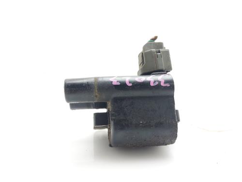 Used Ignition coil HYUNDAI COUPE I (RD) 1.6 16V (116 hp) 16138825