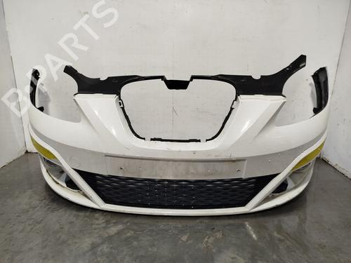 Foran støtfanger SEAT ALTEA XL (5P5, 5P8) [2006-2015]  32132075