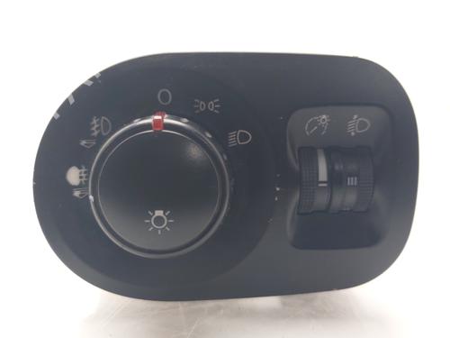 Headlight switch SEAT TOLEDO III (5P2)  | BP32229494I24 
