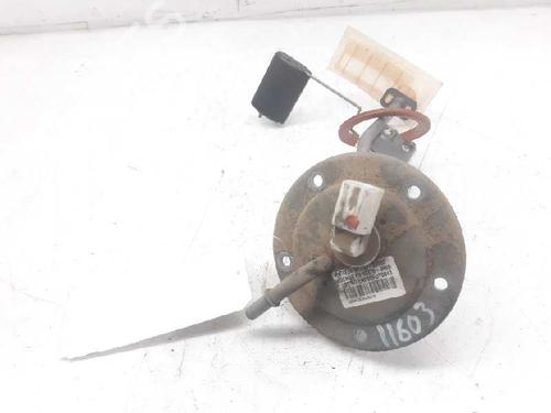 Used Fuel pump Fuel pump HYUNDAI ix55 [2006-2014] 33413174 33413174