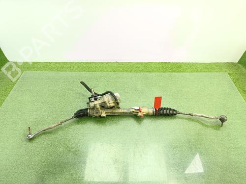 Lenkgetriebe für PEUGEOT 208 I (CA_, CC_) [2012-2021]  32046034