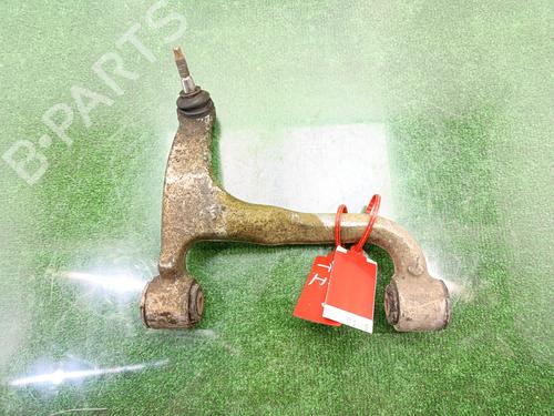 Left rear suspension arm MERCEDES-BENZ M-CLASS (W163) ML 270 CDI (163.113) | BP29392580M14 