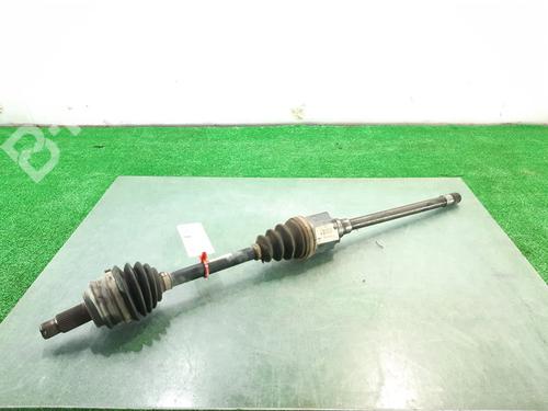 BP10909903M39 main image