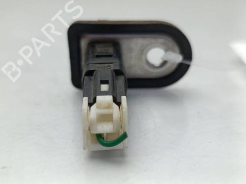Switch KIA SOUL II (PS) | BP39610529I30 - Image 4