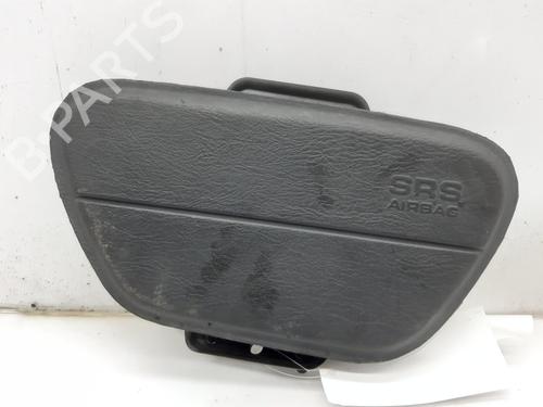 Used Electronic module MERCEDES-BENZ M-CLASS (W163) ML 230 (163.136) (150 hp) 7217267