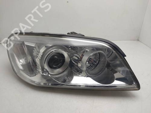 Used Right headlight Right headlight CHEVROLET CAPTIVA (C100, C140) 2.0 D (150 hp) 40006697 40006697