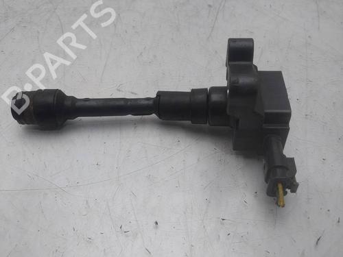 Ignition coil FORD TRANSIT COURIER B460 Box Body/MPV 1.5 TDCi | BP39691094M94 - Image 2