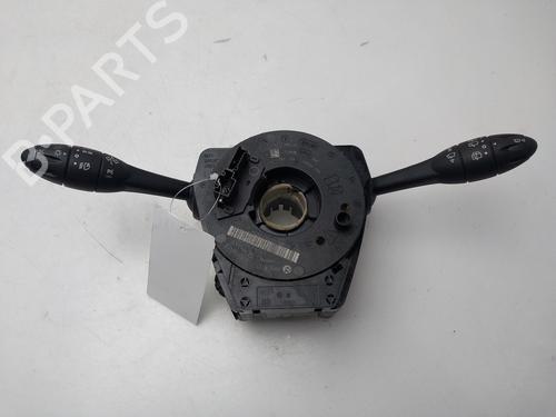 BP37154759E15 main image