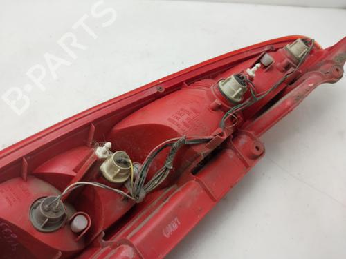 Right taillight DAEWOO REZZO (U100) 1.8 | BP35944683C35 - Image 4