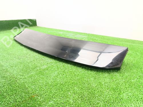 Rear spoiler TOYOTA PRIUS (_W3_) 1.8 Hybrid (ZVW3_) | BP30114172C96 