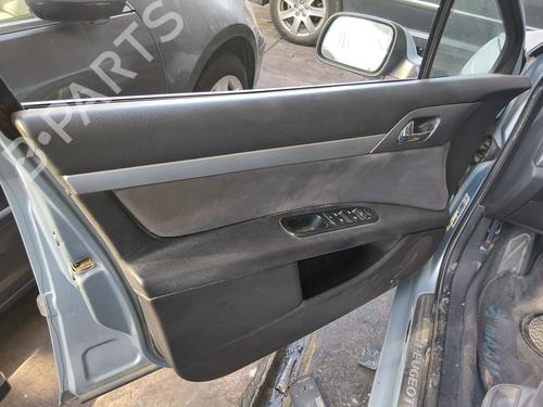 Front left interior door handle PEUGEOT 407 (6D_) | BP33119059I13 - Image 10