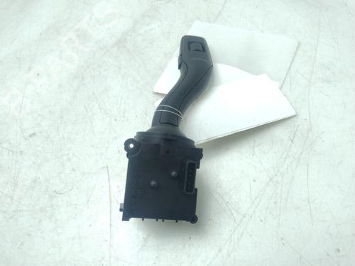 Steering column stalk AUDI Q7 (4LB) 3.0 TDI quattro | BP29554549I23 