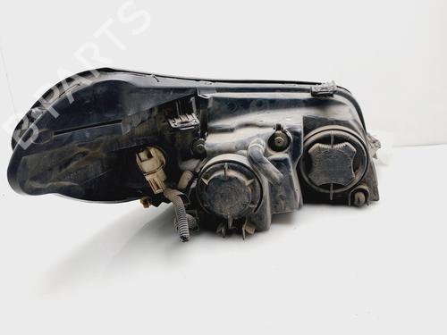 Left headlight CHEVROLET EPICA (KL1_)  | BP24371894C28 