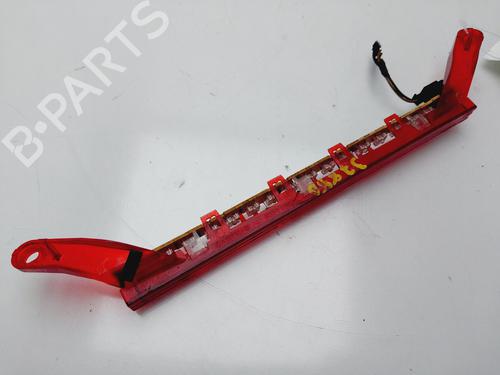 Third brake light BMW 1 (E87) 120 d | BP32453104L11