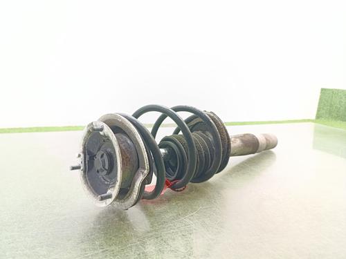 Right front shock absorber BMW 5 (E60) 525 d | BP37281999M17 - Image 3