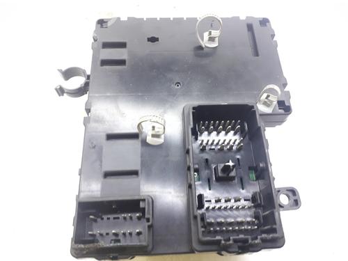 Fuse box KIA CARNIVAL / GRAND CARNIVAL III (VQ) 2.9 CRDi | BP8367593E1 