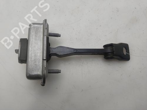 Used Hinge/Door check strap Hinge/Door check strap 36890258 36890258