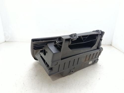 Glove box SEAT LEON (1P1) 1.9 TDI | BP37681921C95 - Image 2