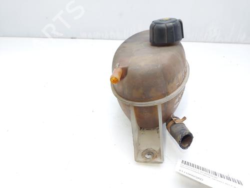 Expansion tank NISSAN PRIMASTAR Van (X83) 2.0 dCi 115 | BP20095570C120 
