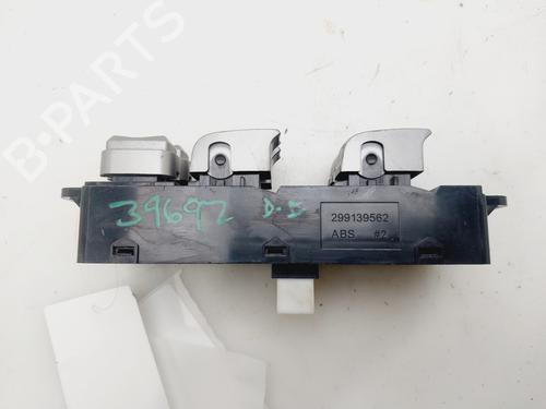 Venstre Foran elrute bryter SSANGYONG XLV SUV  | BP29727324I27 