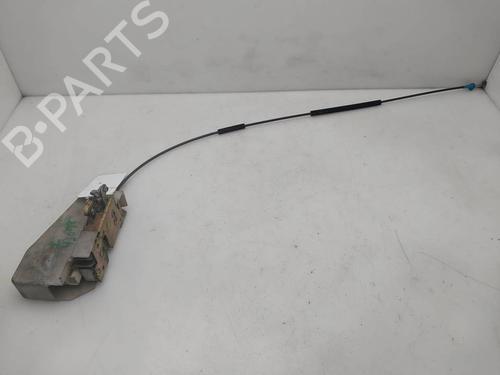 Used Front left lock Front left lock FORD KA (RB_) 1.3 i (60 hp) 39691408 39691408