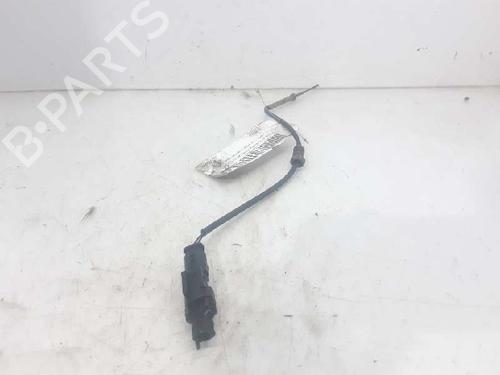 Other BMW 1 (F20) 116 d | BP13996442O1 