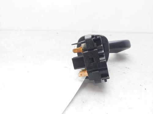 Steering column stalk OPEL ASTRA G Estate (T98) 1.7 CDTI (F35) | BP13480897I23 
