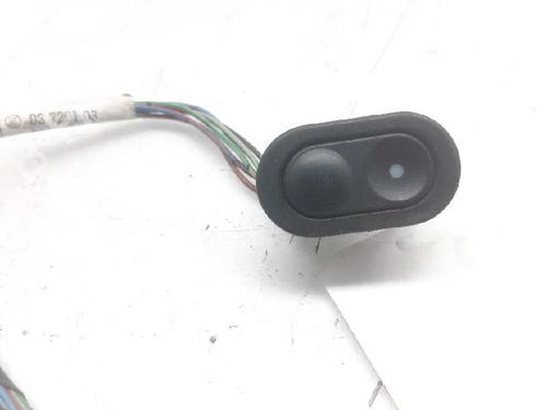 Right front window switch OPEL CORSA B (S93) 1.2 i 16V (F08, F68, M68) | BP4703892I26 