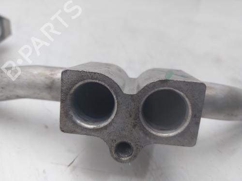 Pipe MERCEDES-BENZ A-CLASS (W177) A 200 d (177.012) | BP33052741M125 - Image 2