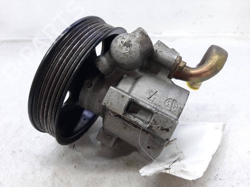 Steering pump CHEVROLET NUBIRA Saloon 1.6 | BP10500712M99 