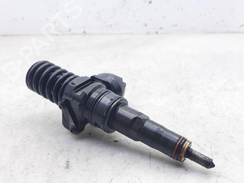 Injector VW GOLF IV (1J1) 1.9 TDI | BP8931107M100 