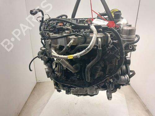 Motor für Motor 38751558 38751558