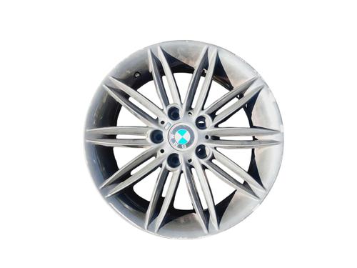 Rim BMW 1 (E87) 118 d | BP28047546C45 