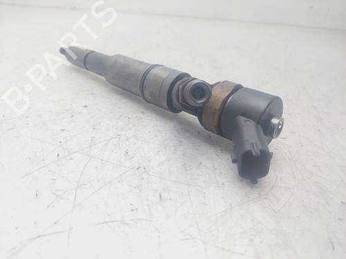 Injector BMW 5 (E39) 530 d | BP29492426M100 