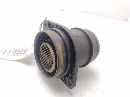 Mass air flow sensor MAHINDRA GOA  | BP28304656M95 
