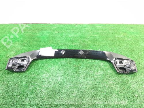 Rear spoiler HONDA CIVIC X Hatchback (FC_, FK_) 1.5 VTEC (FK7) | BP10241187C96 