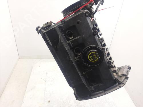 Testate FORD MONDEO III (B5Y) 2.0 16V TDDi / TDCi (115 hp) 31164410