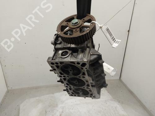 Cylinder head AUDI ALLROAD C5 (4BH) 2.5 TDI quattro | BP34447696M5  - Image 5