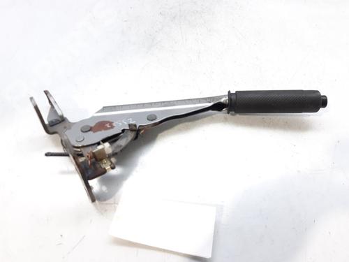 hand-brake-chevrolet-aveo-kalos-saloon-t250-t255-12-96534830-2005-8766281 main image