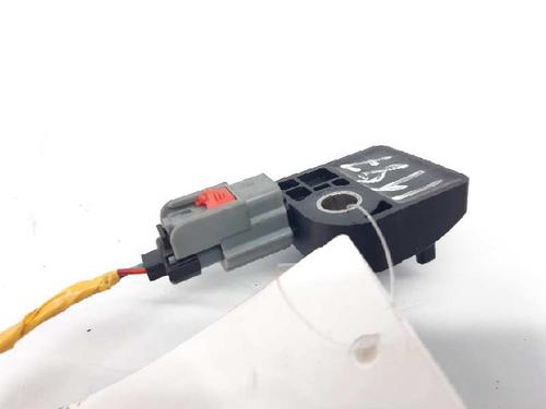 Electronic sensor KIA SPORTAGE III (SL) 1.7 CRDi | BP13995446M84 