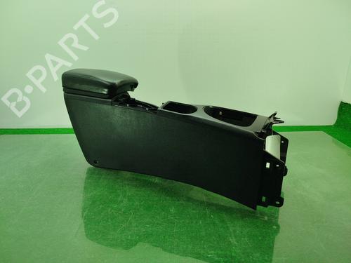 Used Armrest / Center console NISSAN QASHQAI I (J10, NJ10) 2.0 dCi (150 hp) 28319866