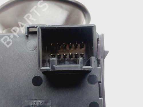 Steering column stalk OPEL INSIGNIA A Country Tourer (G09) 2.0 CDTi (47) | BP32371747I23