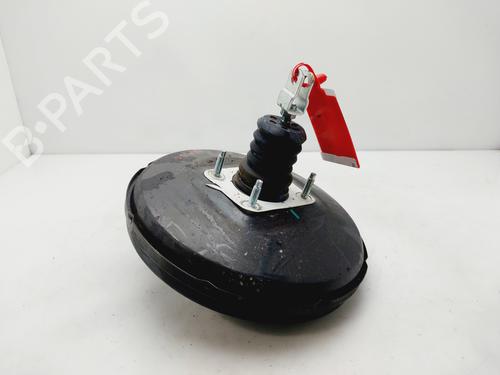 Used Servo brake HYUNDAI i20 II (GB, IB) 1.1 CRDi (75 hp) 30442168