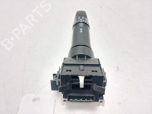 Headlight switch MITSUBISHI OUTLANDER II (CW_W) | BP37605039I24 - Image 4