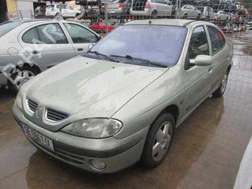  - Image 5