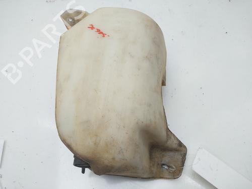 Used Windscreen washer tank CITROËN BERLINGO / BERLINGO FIRST MPV (MF_, GJK_, GFK_) 1.9 D (MFDJY) (68 hp) 15821426