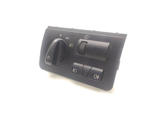 Headlight switch BMW X5 (E53)  | BP28034535I24 