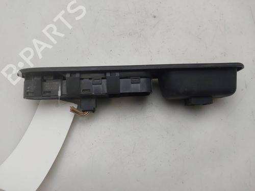 Left front window switch PEUGEOT 307 (3A/C) | BP38509170I27 - Image 2