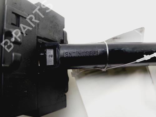 Steering column stalk ROVER 600 I (RH) 620 Si | BP30897712I23