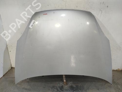 Used Hood Hood 36788212 36788212